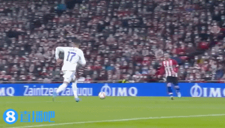 拉比奥：马库斯-图拉姆是我的朋友，他说他弟弟比他更有天赋