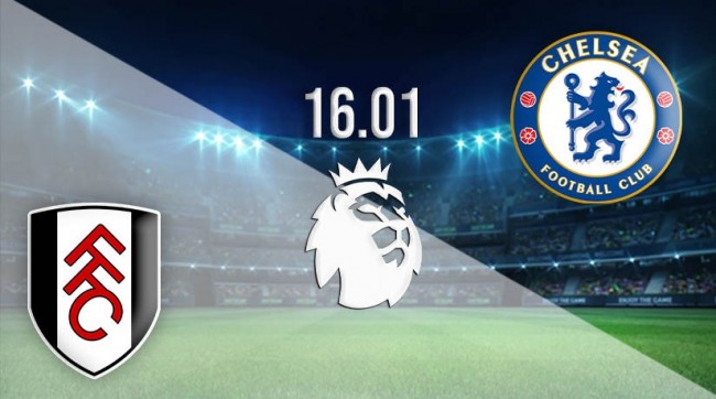 解析小葛雷诺的暴力美学与选球权