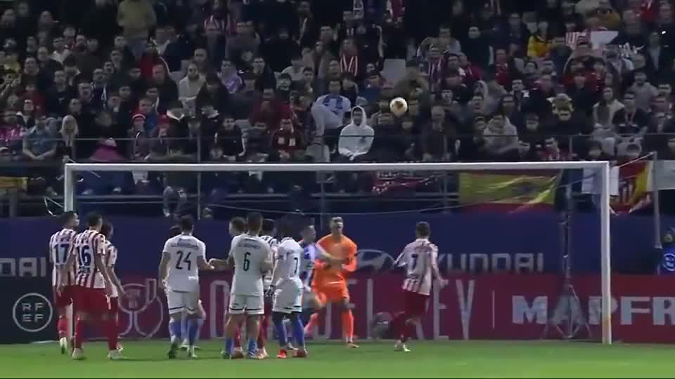 职业玩家如何定义一手“打得好但输了”的牌？（职业选手如何判断一手“打得漂亮却未能取胜”的牌？）