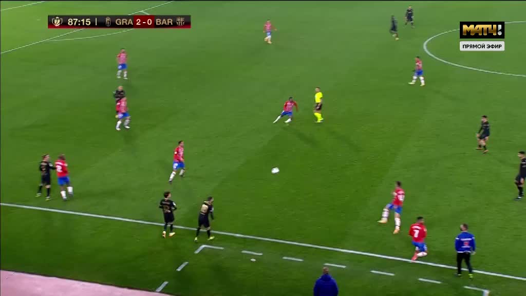 交易动态更新！特雷杨或加盟奇才，雄鹿追求拉文，库明加引哄抢