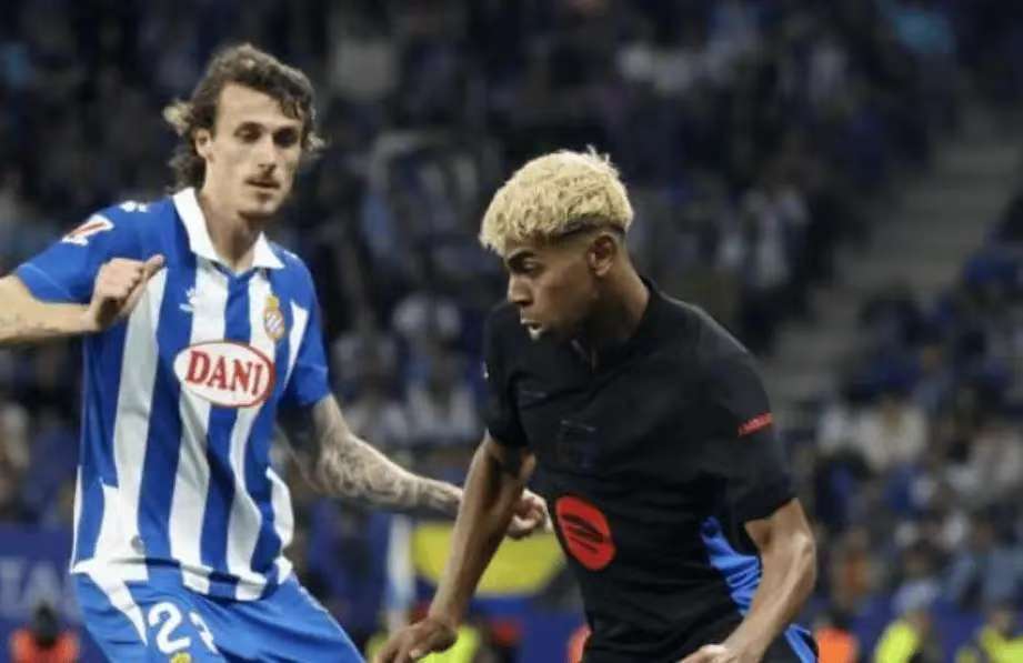 篮球青训的科学方法