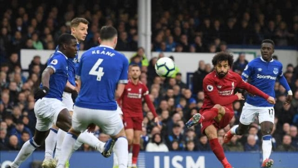 塞尔维亚主帅：西蒙尼是我的榜样，他是个伟大的领袖