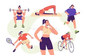 1-16，你没看错，TTG在电竞世界杯，被国外战队打得毫无还手之力！