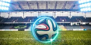 顶级传球手+4.7亿三叉戟，阿诺德绝配皇马，利物浦5000万买弗林蓬