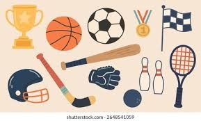 拉玛西亚制造。 来源：BarçaTimes