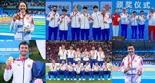 为什么跑垒员在冲向垒包时必须准确踩踏垒包的上表面而非边缘