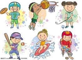 阿尔瓦雷斯：我们太需要这场胜利了，很开心今天能取得进球