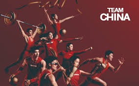 柏林联合豪取三连胜，稳固中游位置，美因茨依旧深陷德甲残酷保级战