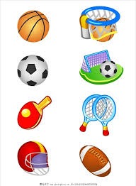 神经元研究：多巴胺激增后的“突触可塑性”改变如何使赌博习惯固化。（神经科学视角：多巴胺激增引发的突触可塑性变化如何巩固赌博习惯）