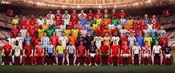 21点里长期思维解析（从21点看长期思维）