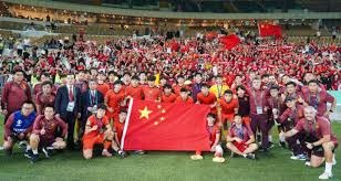 快船4连胜别忘了这3配角！巴图姆强硬输出，洛佩斯+邓恩统治攻守