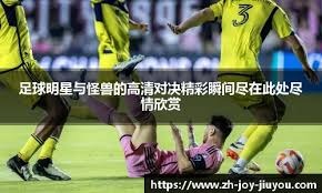 甘锐：主教练反复强调亚冠一定要拼，韦世豪也冒着风险上场了