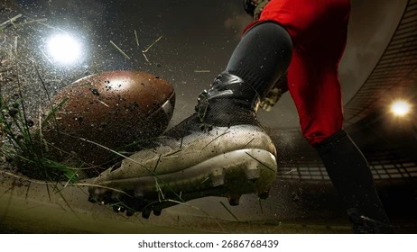 为什么现场记分牌必须显示球的旋转斜率