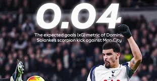 弗兰克：上半场本该很轻松打进第二球，会加强终结能力的训练