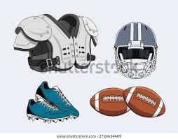 放慢节奏会更安全吗？（减缓节奏能否提升安全性？）