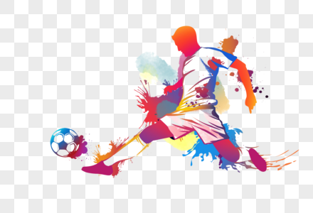 • 小维尼修斯和罗德里戈分居两翼