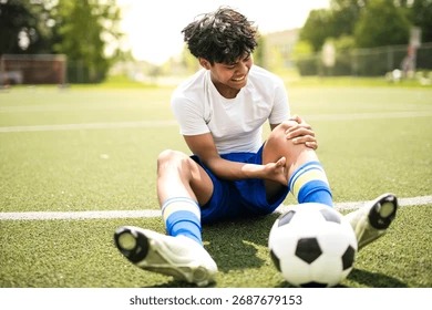 中国U17何思凡：期待了很久能进球，助攻队友比自己进球开心