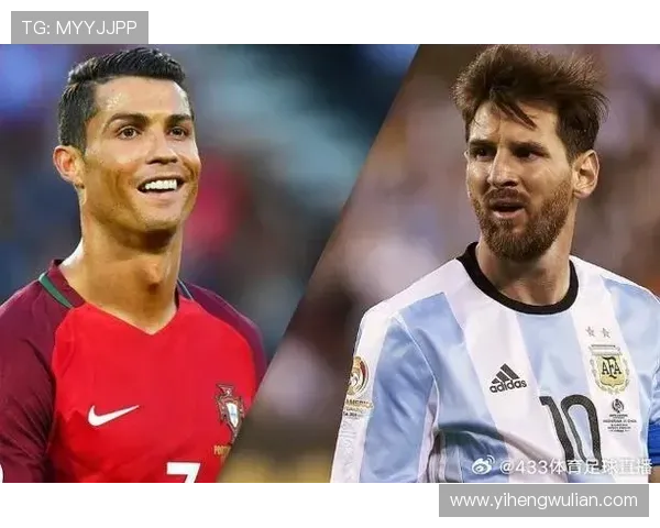 巴萨最近几年，5000万左右最佳引援，莱万只能屈居第二