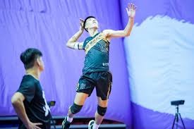 阿斯顿维拉对阿森纳：焦点之战，谁能笑到最后？