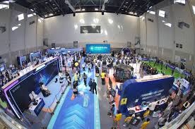 不提徐杰，不提胡明轩！周琦公开夸两后卫，赵睿首选不是北京队