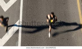 西甲中下游球队形势 保级压力逐渐显现