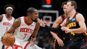 5拦截3解围，官方：赫拉芬贝赫当选利物浦vs国米一役全场最佳