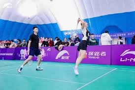 巴萨坐拥福将杯赛盼复仇 数据：马竞难复刻奇迹