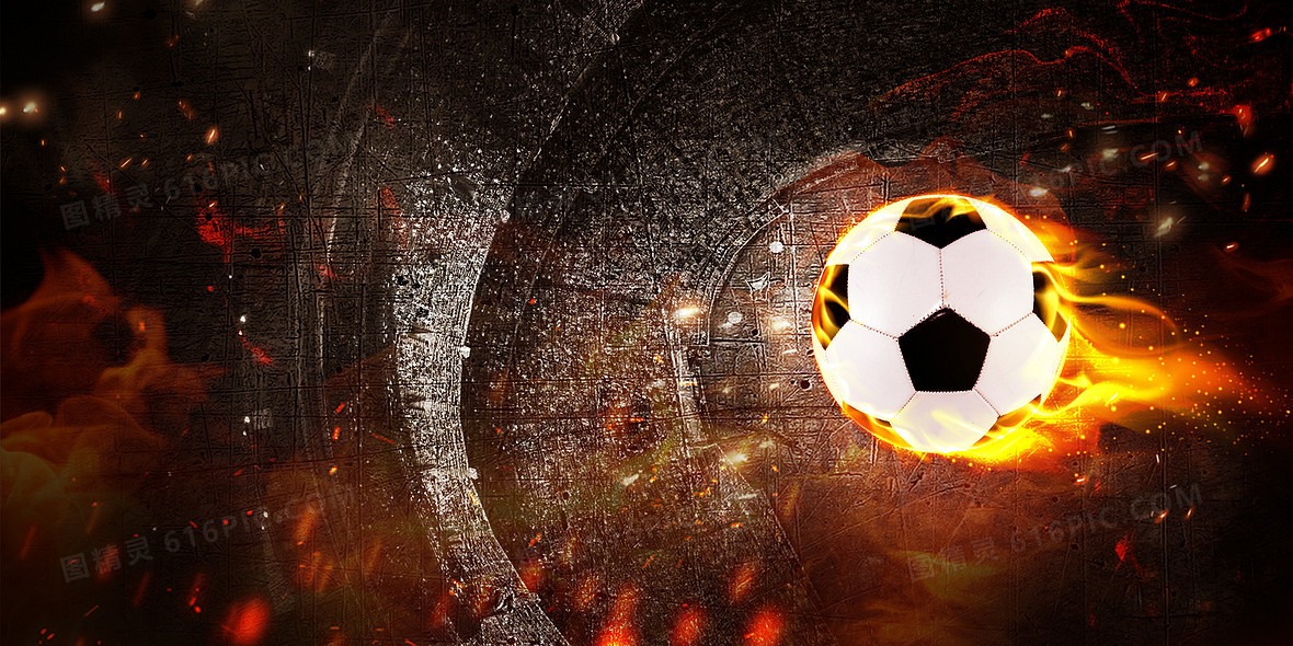 自23年2月梅西绝杀以来，巴黎首次在法甲依靠补时进球取胜